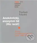 Sešity 1´11 (Poémy o komunistickém puči, psané 1948–1950) - kniha z kategorie Beletrie
