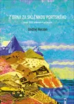 Z Brna za sklenkou portského (aneb 3600 kilometrů po svých) - kniha z kategorie Cestopisy