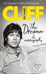 The Dreamer : An Autobiography - Cliff Richard - kniha z kategorie Životopisy