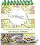 Velikonoční mámení - Helena Vybíralová - kniha z kategorie Kuchařky