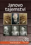 Proti proudu III. - Janovo tajemství - Darina Ničová