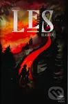 Les - Jan Hlubek - kniha z kategorie Detektivky, thrillery a horory