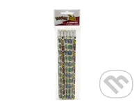 Pokémon Set tužiek