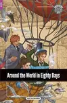 Around the World in Eighty Days - Jules Verne
