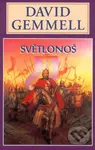 Světlonoš - David Gemmell