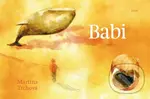 Babi - Martina Trchová