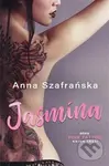 Jasmína - Anna Szafrańska