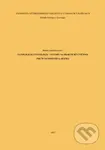 Patologická fyziológia – návody na praktické cvičenia pre ŠP veterinárna sestra - kniha z kategorie Učebnice a slovníky