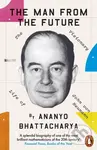 The Man from the Future (The Visionary Life of John von Neumann) - kniha z kategorie Přírodní vědy a technika