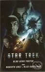 Star Trek - Alan Dean Foster