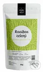 Rooibos zelený - sypaný bylinný čaj