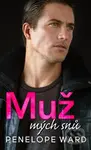 Muž mých snů - Penelope Ward - kniha z kategorie Romantická