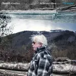 Robert Křesťan & Druhá tráva: Díl druhý - Robert Křesťan, Druhá tráva