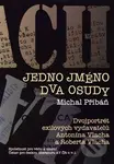 Jedno jméno, dva osudy (Dvojportrét exilových vydavatelů Antonína Vlacha a Roberta Vlacha) - kniha z kategorie Životopisy