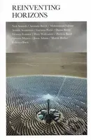 Reinventing Horizons - kol. - kniha z kategorie Filozofie