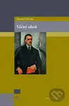 Věčný oheň - Antonín Matula - kniha z kategorie Životopisy
