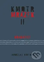 Kmotr Mrázek II - Jaroslav Kmenta - kniha z kategorie Beletrie