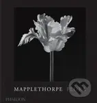 Mapplethorpe Flora (The Complete Flowers) - kniha z kategorie Fotografie
