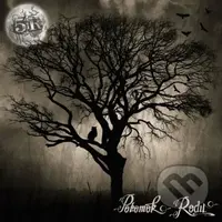 5R: Potomok Rodu - 5R