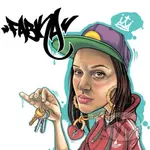 Fejbs: Fabka - Fejbs