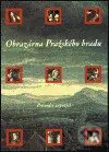 Obrazárna Pražského hradu