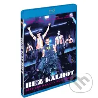 Bez kalhot - Steven Soderbergh - film z kategorie Akční a dobrodružné