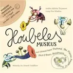 Houbeles Musicus
