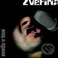 Zverina: Svetlo v Tme - Zverina