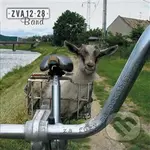 Titanic: Za fúzy ma poťahaj - Titanic