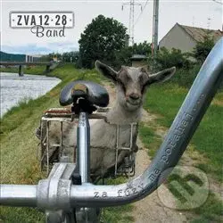 Titanic: Za fúzy ma poťahaj - Titanic