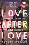 Love After Love (Winner of the 2020 Costa First Novel Award) - kniha z kategorie Beletrie