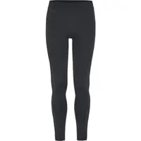 Craft ACTIVE COMFORT PANTS 2 M Pánske spodky, čierna, veľkosť