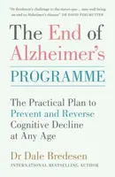 The End of Alzheimer's Programme - Dr Dale Bredesen