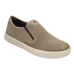 SANTÉ Pánské polobotky PE/111504-06 AREIA v.43