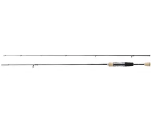 Shimano prut trout one as s63sul 1,9 m 0,5-4,5 g