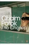 The Chosen - Chaim Potok