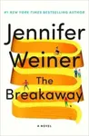 The Breakaway - Jennifer Weiner