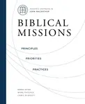 Biblical Missions
