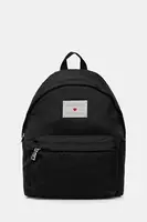 Ruksak Love Moschino