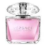 Versace Bright Crystal toaletná voda pre ženy 200 ml