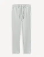 Celio Kalhoty 24H Cosmart - Pánské