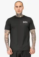 Benlee Men's functional t-shirt regular fit