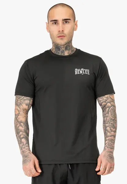Benlee Men's functional t-shirt regular fit