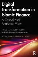 Digital Transformation in Islamic Finance