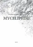 Mycelipedie - Vilma Kadlečková - e-kniha