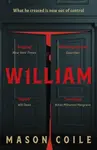 William - Coile Mason