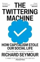 Twittering Machine - Richard Seymour Bell