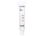 Exfoliační peeling na pokožku hlavy Nioxin Scalp Purifying Exfoliator - 50 ml (99350179972) + dárek zdarma