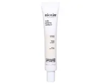 Exfoliační peeling na pokožku hlavy Nioxin Scalp Purifying Exfoliator - 50 ml (99350179972) + dárek zdarma