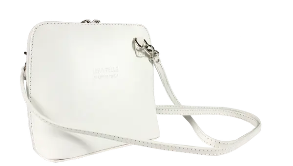 NovaKabelka.sk Grana Bianca